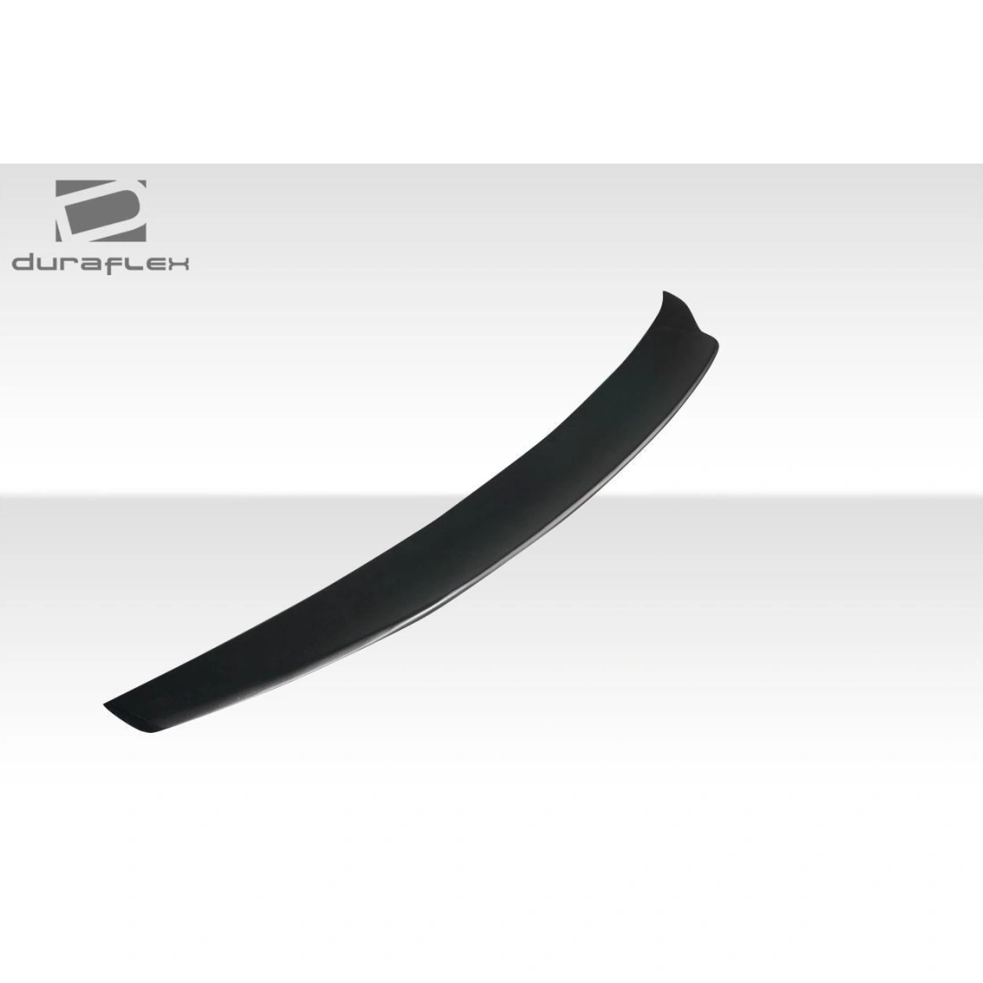 All kind of Exterior/Wingsfor  BMW 4-Series 2014. 9