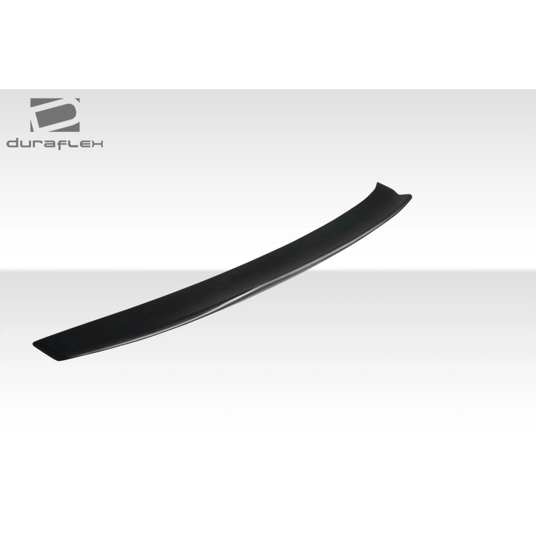 All kind of Exterior/Wingsfor  BMW 4-Series 2014. 11