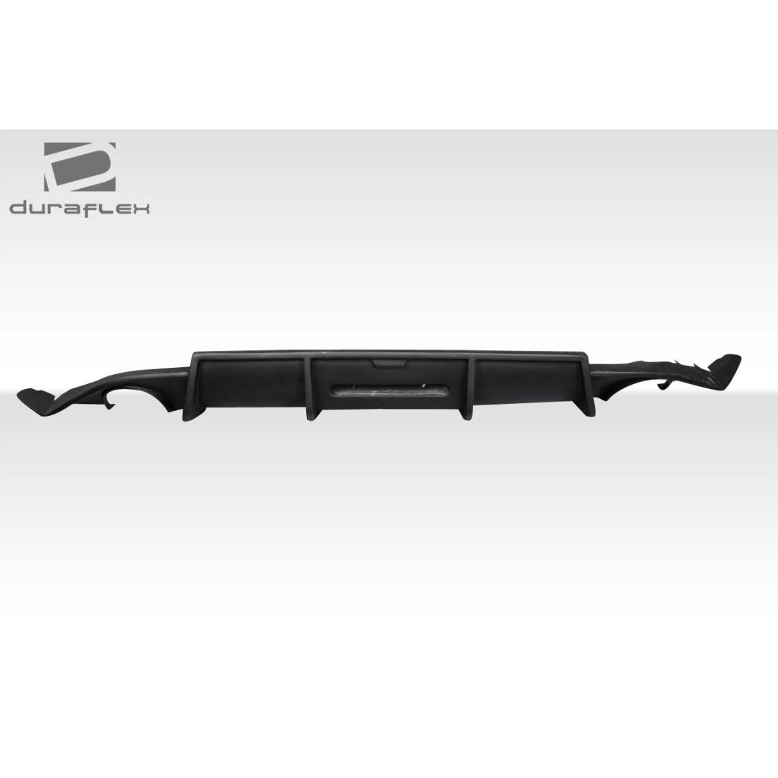 All kind of Exterior/Diffusersfor  Volkswagen Golf 2015. 3