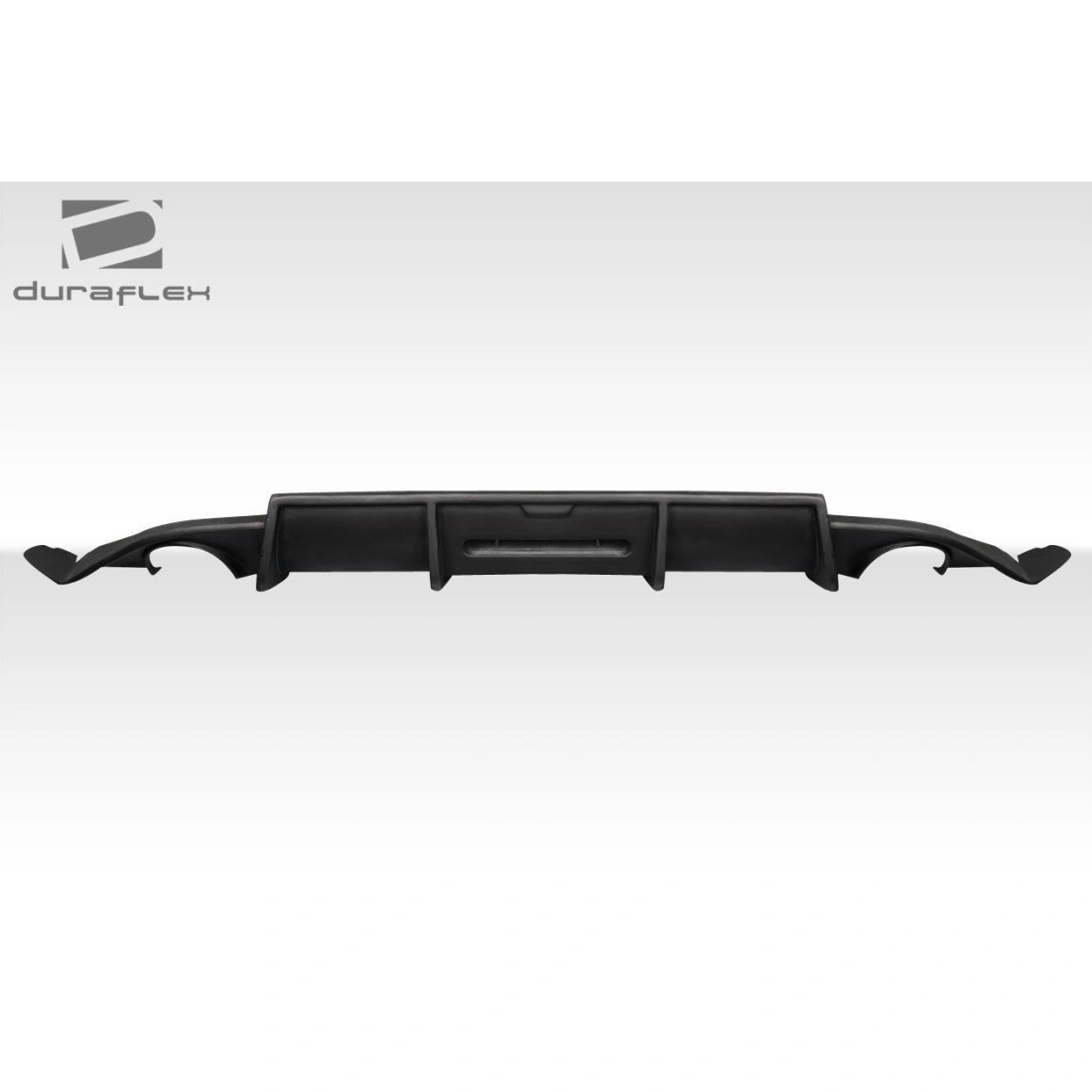 All kind of Exterior/Diffusersfor Volkswagen Golf 2015. 5