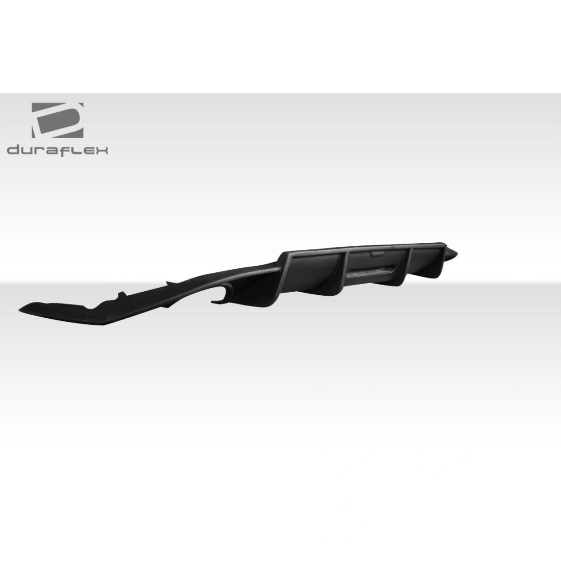 All kind of Exterior/Diffusersfor Volkswagen Golf 2015. 7
