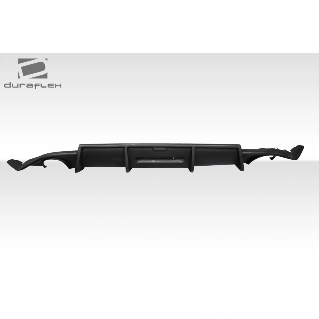 All kind of Exterior/Diffusersfor Volkswagen Golf 2015. 9