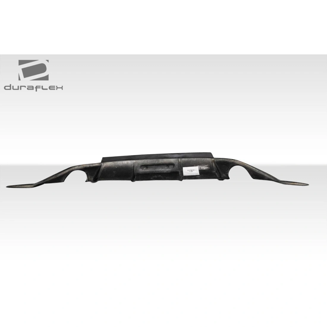 All kind of Exterior/Diffusersfor Volkswagen Golf 2015. 13