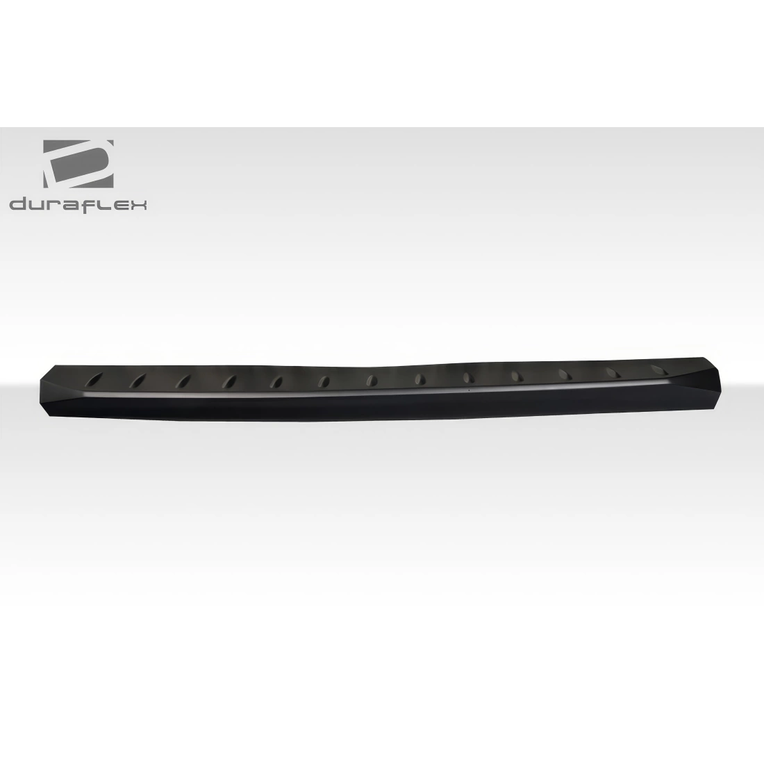 All kind of Exterior/Wingsfor  Toyota Tundra 2014. 4