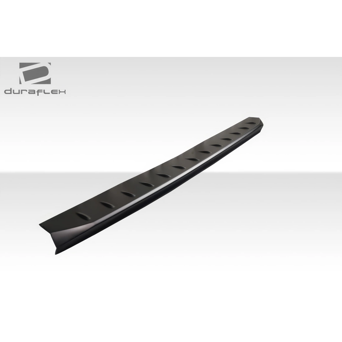 All kind of Exterior/Wingsfor  Toyota Tundra 2014. 5