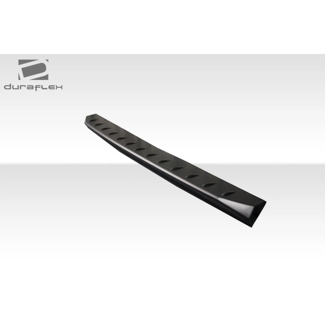 All kind of Exterior/Wingsfor Toyota Tundra 2014. 5