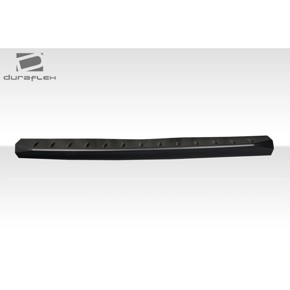 All kind of Exterior/Wingsfor Toyota Tundra 2014. 7