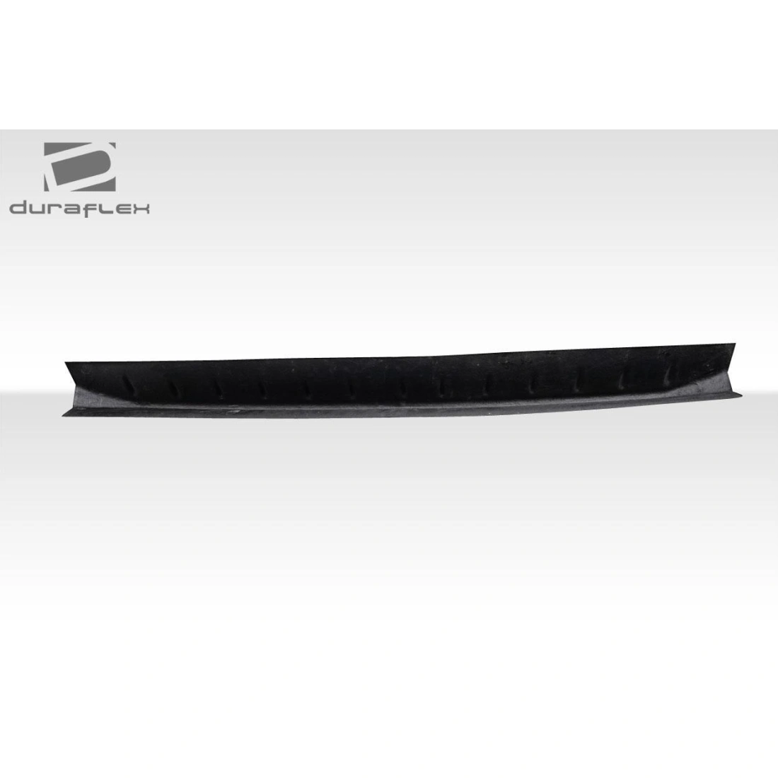 All kind of Exterior/Wingsfor Toyota Tundra 2014. 11