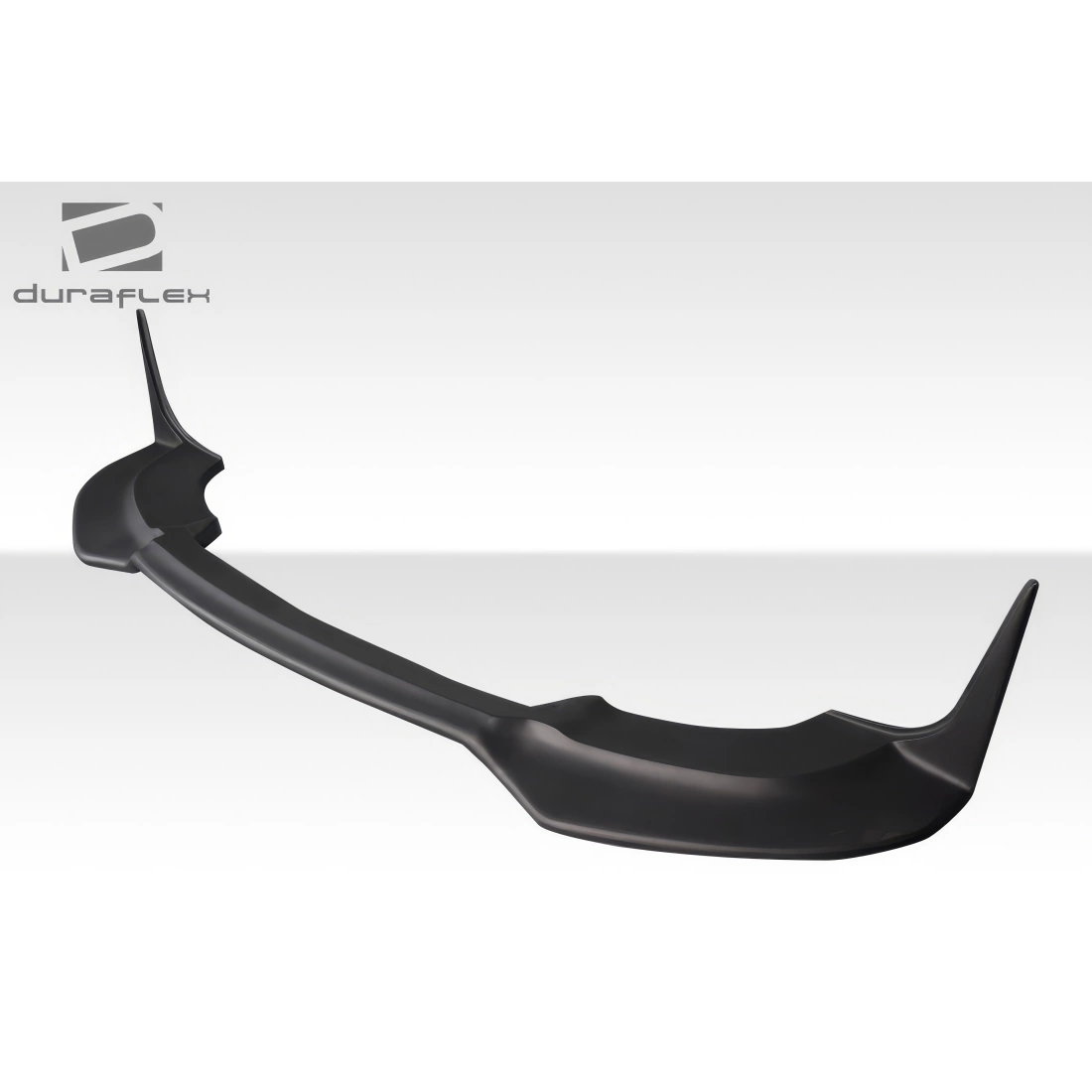 All kind of Exterior/Front Lipsfor Jeep Cherokee 2017. 5