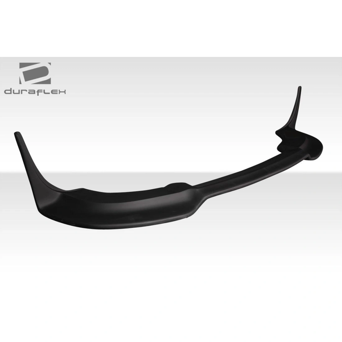 All kind of Exterior/Front Lipsfor Jeep Cherokee 2017. 5