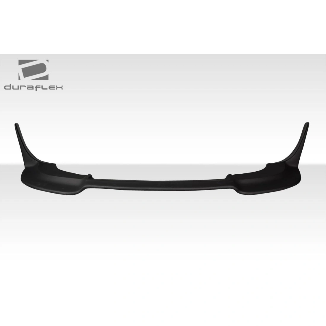 All kind of Exterior/Front Lipsfor Jeep Cherokee 2017. 7