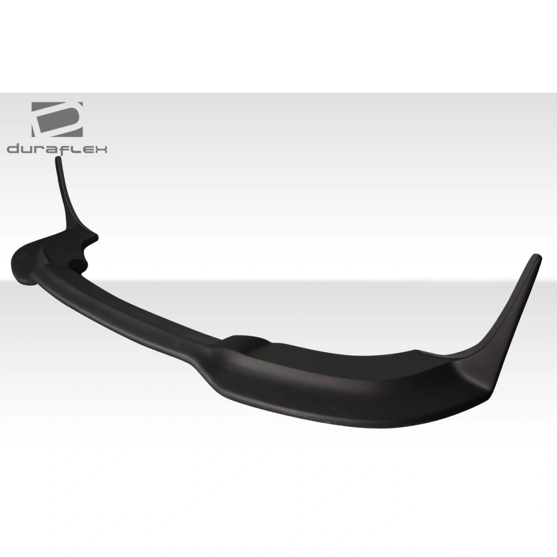All kind of Exterior/Front Lipsfor Jeep Cherokee 2017. 9