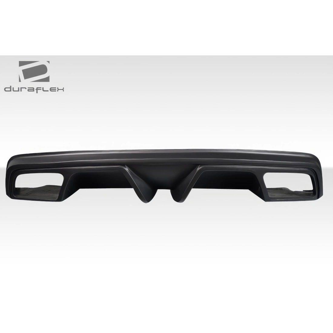 All kind of Exterior/Diffusersfor  Mercedes-Benz CLA250 2014. 3