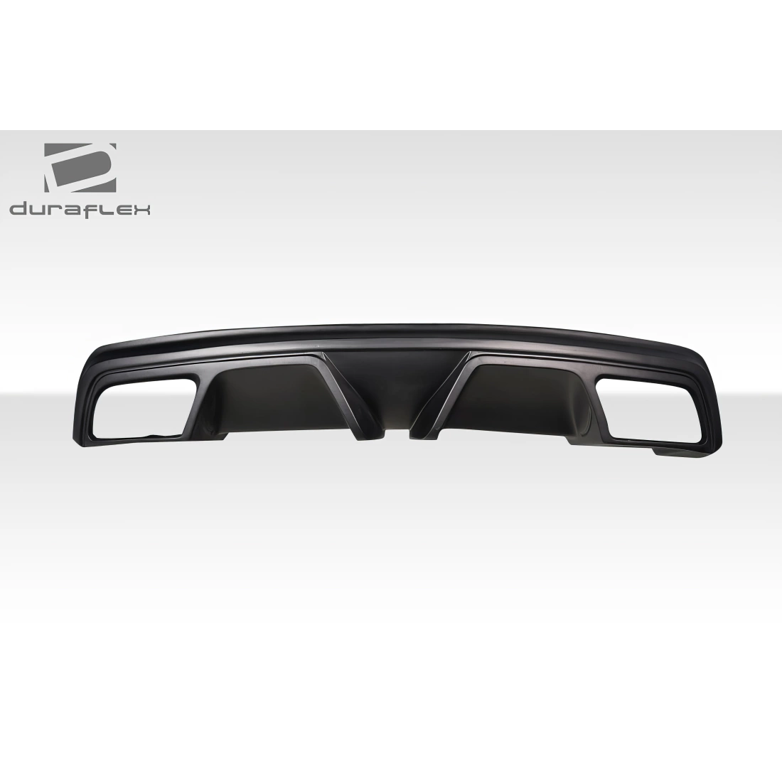 All kind of Exterior/Diffusersfor  Mercedes-Benz CLA250 2014. 6