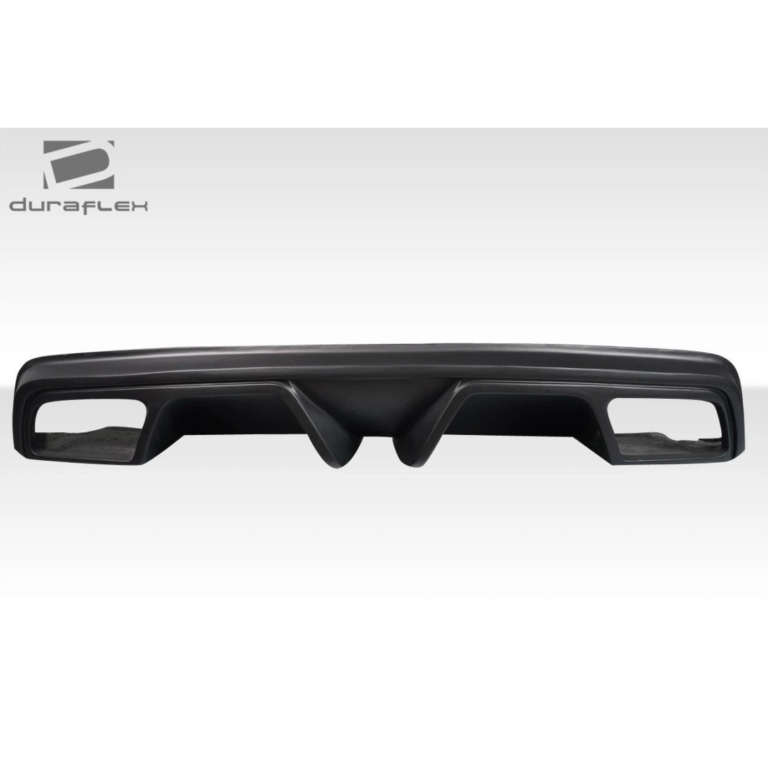 All kind of Exterior/Diffusersfor  Mercedes-Benz CLA250 2014. 5
