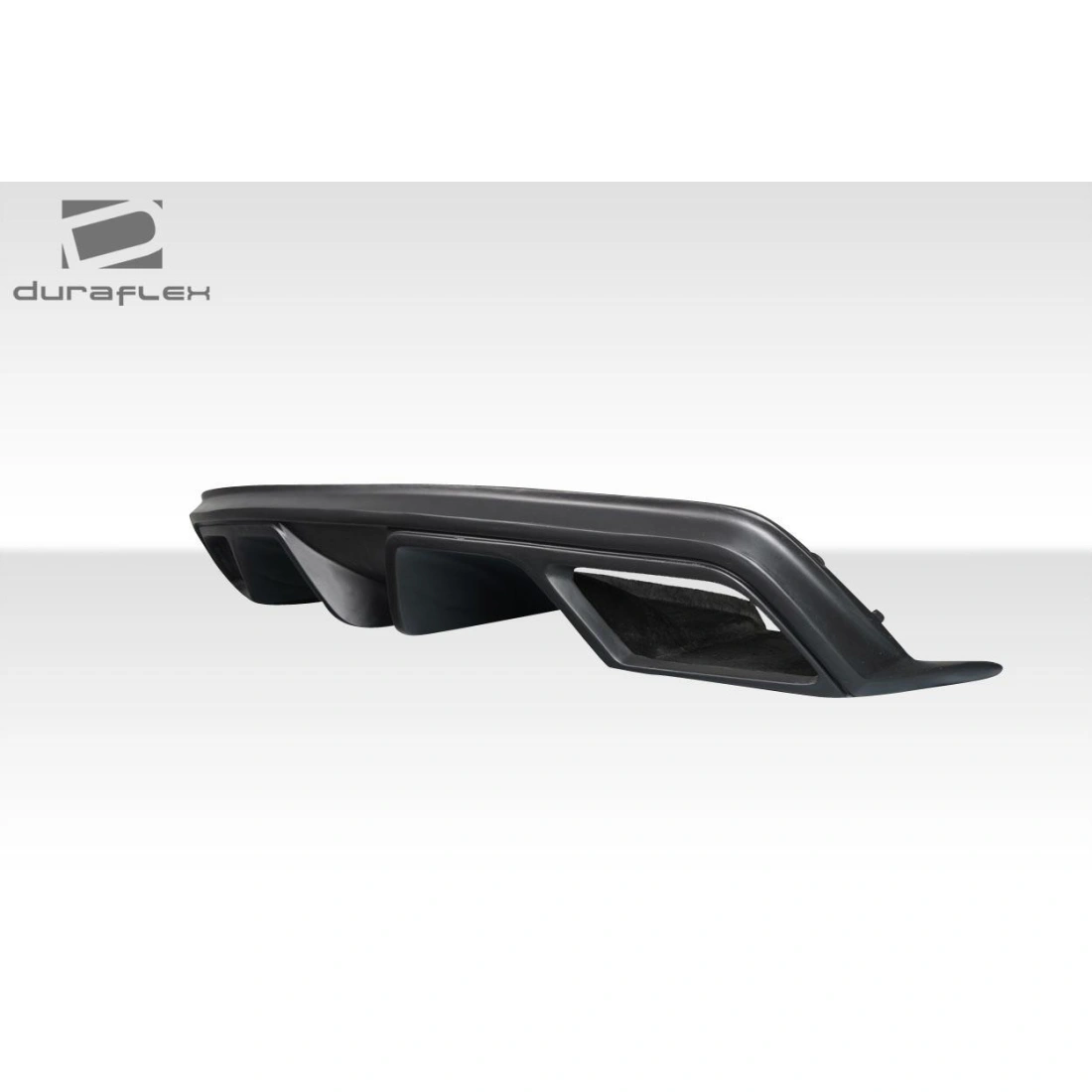All kind of Exterior/Diffusersfor  Mercedes-Benz CLA250 2014. 7