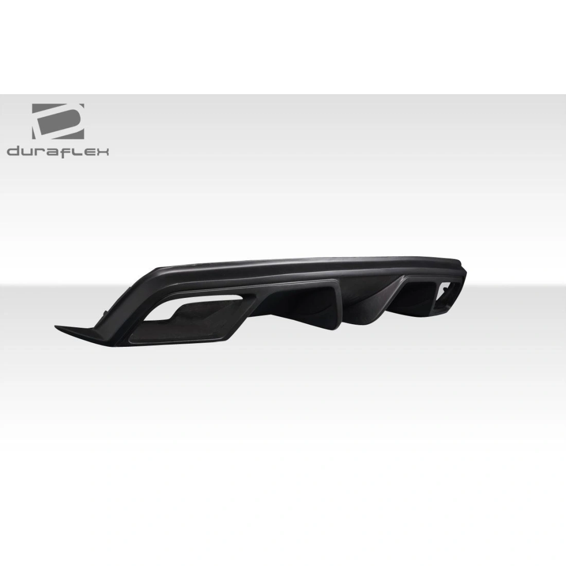 All kind of Exterior/Diffusersfor  Mercedes-Benz CLA250 2014. 9
