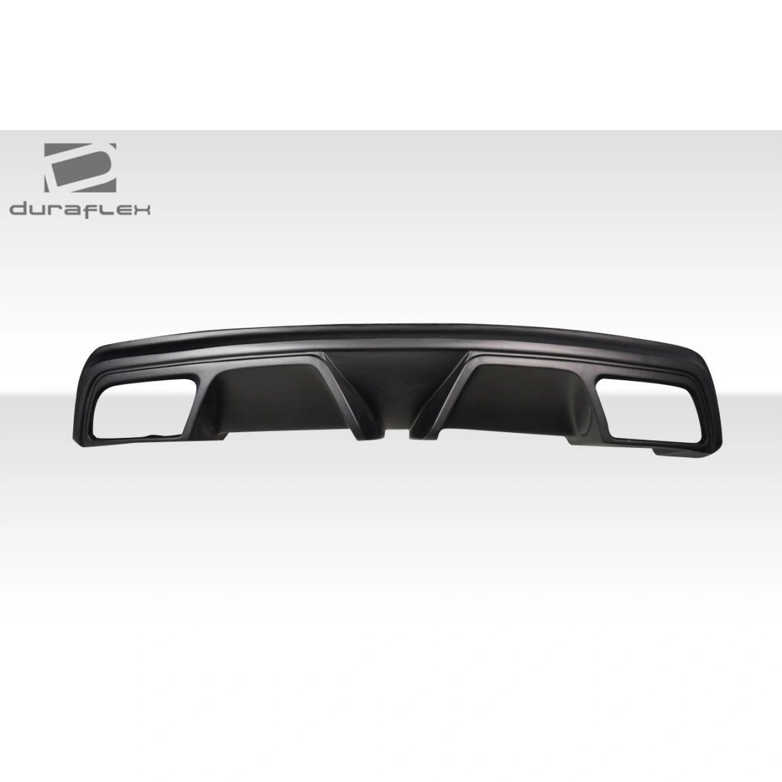 All kind of Exterior/Diffusersfor  Mercedes-Benz CLA250 2014. 11