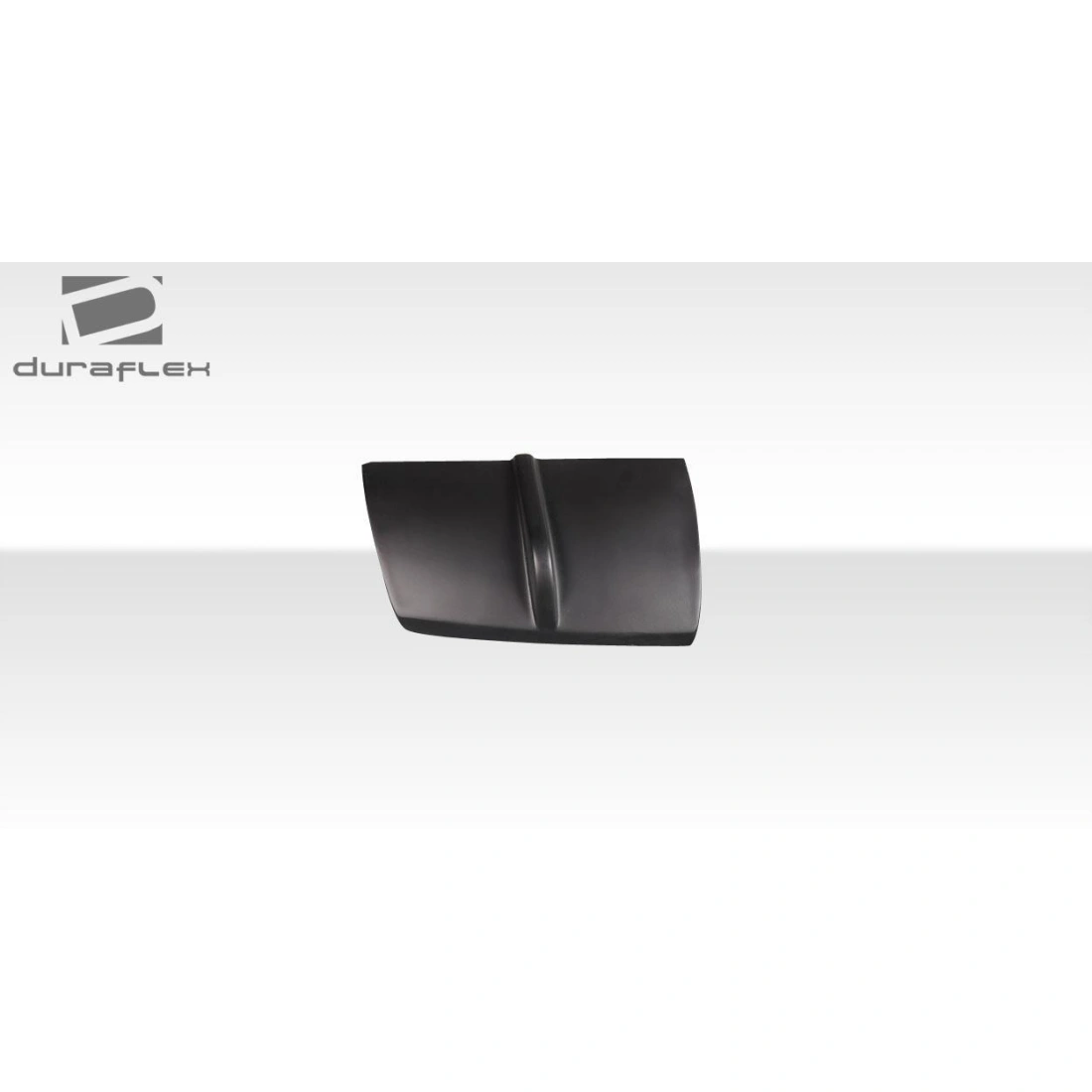 All kind of Exterior/Diffusersfor  Mercedes-Benz CLA250 2014. 13