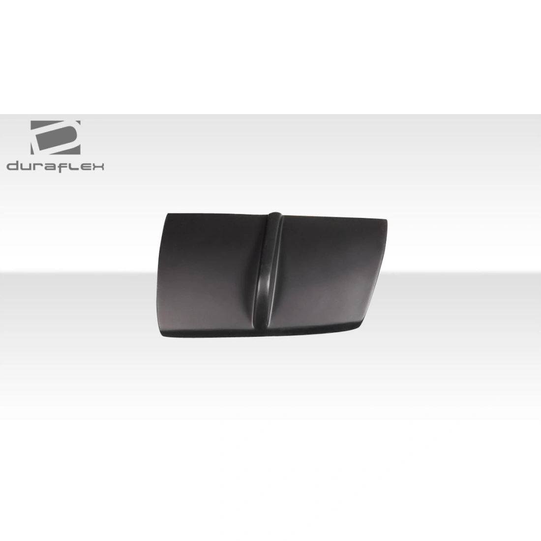 All kind of Exterior/Diffusersfor  Mercedes-Benz CLA250 2014. 15