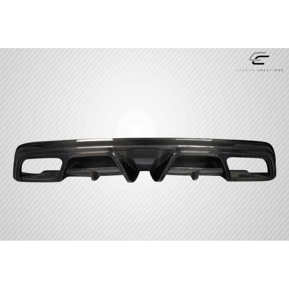 All kind of Exterior/Diffusersfor  Mercedes-Benz CLA250 2014. 