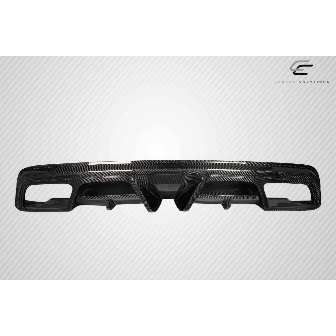 All kind of Exterior/Diffusersfor  Mercedes-Benz CLA250 2014. 2