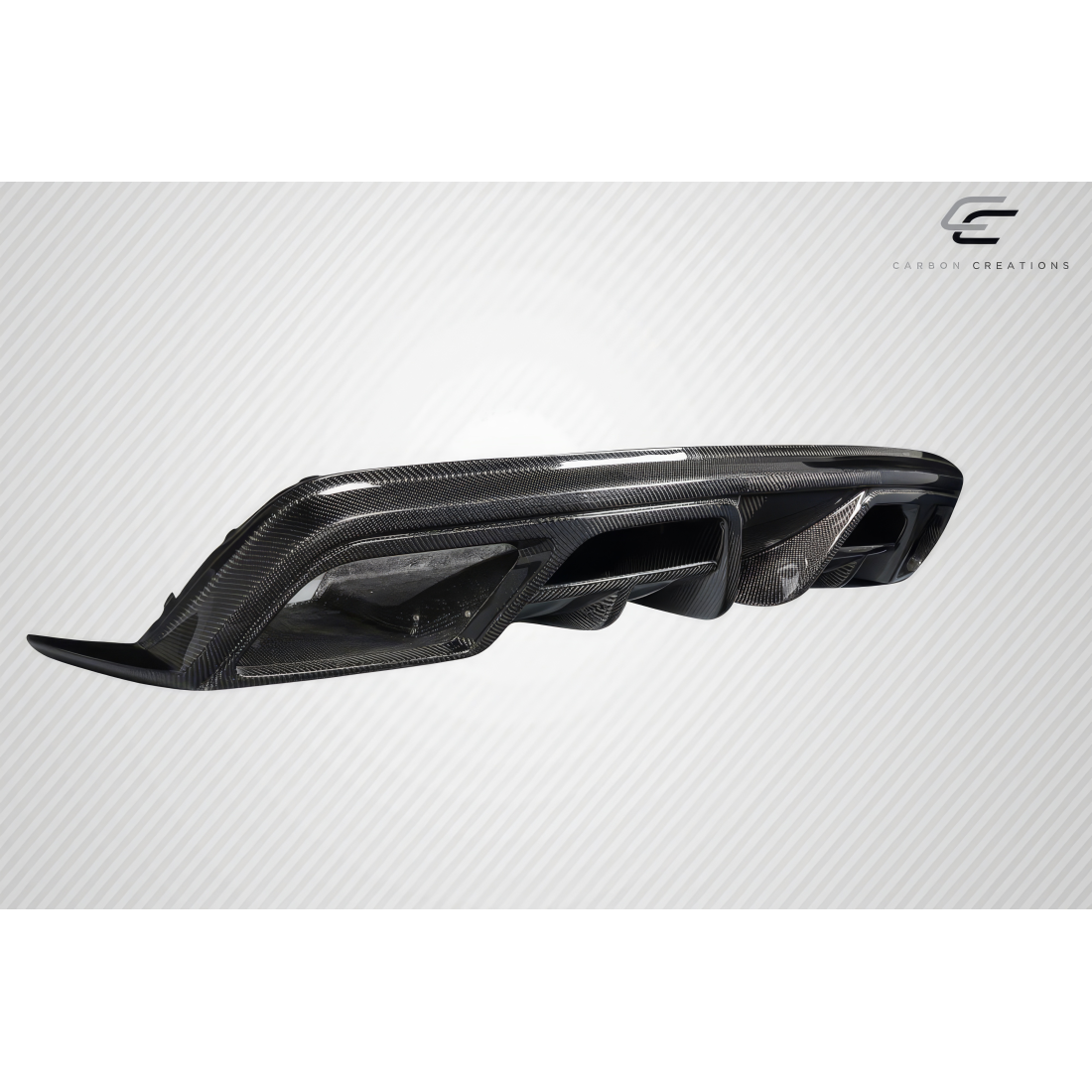 All kind of Exterior/Diffusersfor  Mercedes-Benz CLA250 2014. 