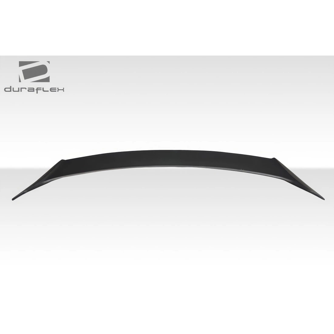 All kind of Exterior/Wingsfor Honda Accord 2018. 3