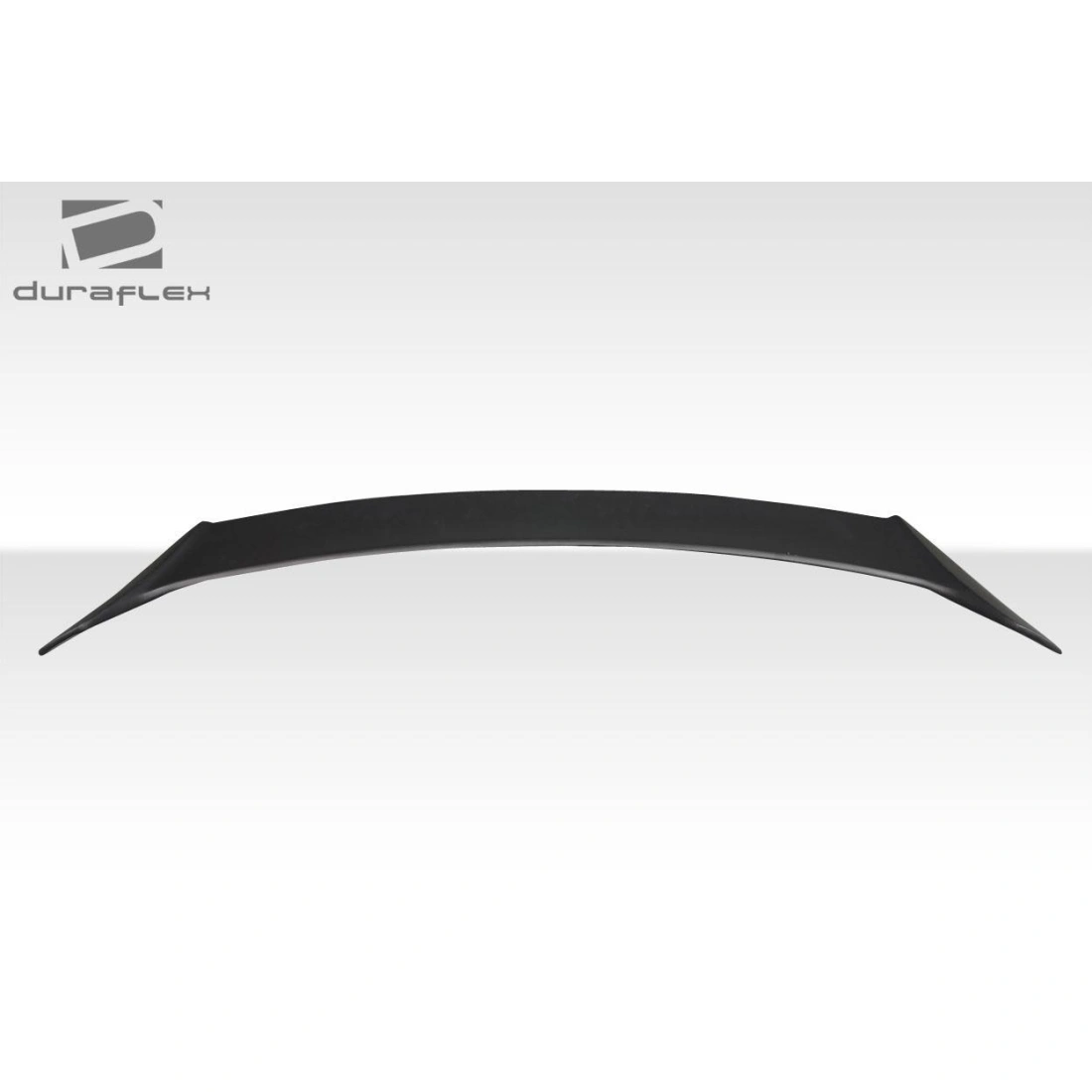 All kind of Exterior/Wingsfor  Honda Accord 2018. 5