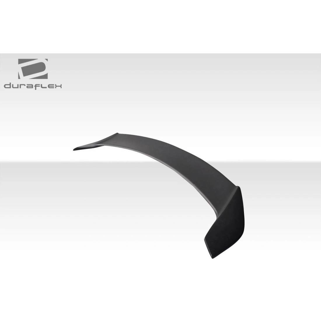 All kind of Exterior/Wingsfor  Honda Accord 2018. 7