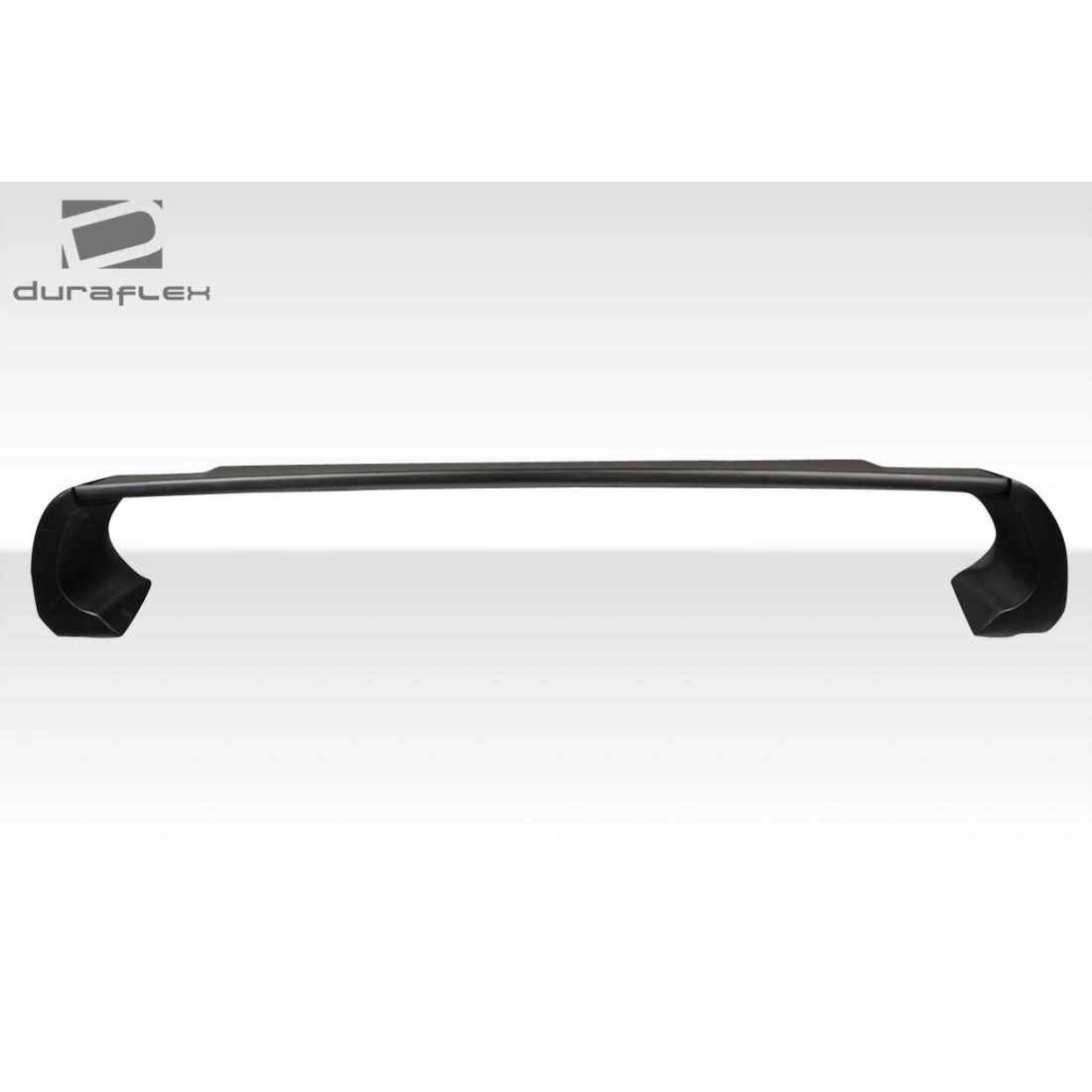 All kind of Exterior/Wingsfor  Acura TSX 2009. 5