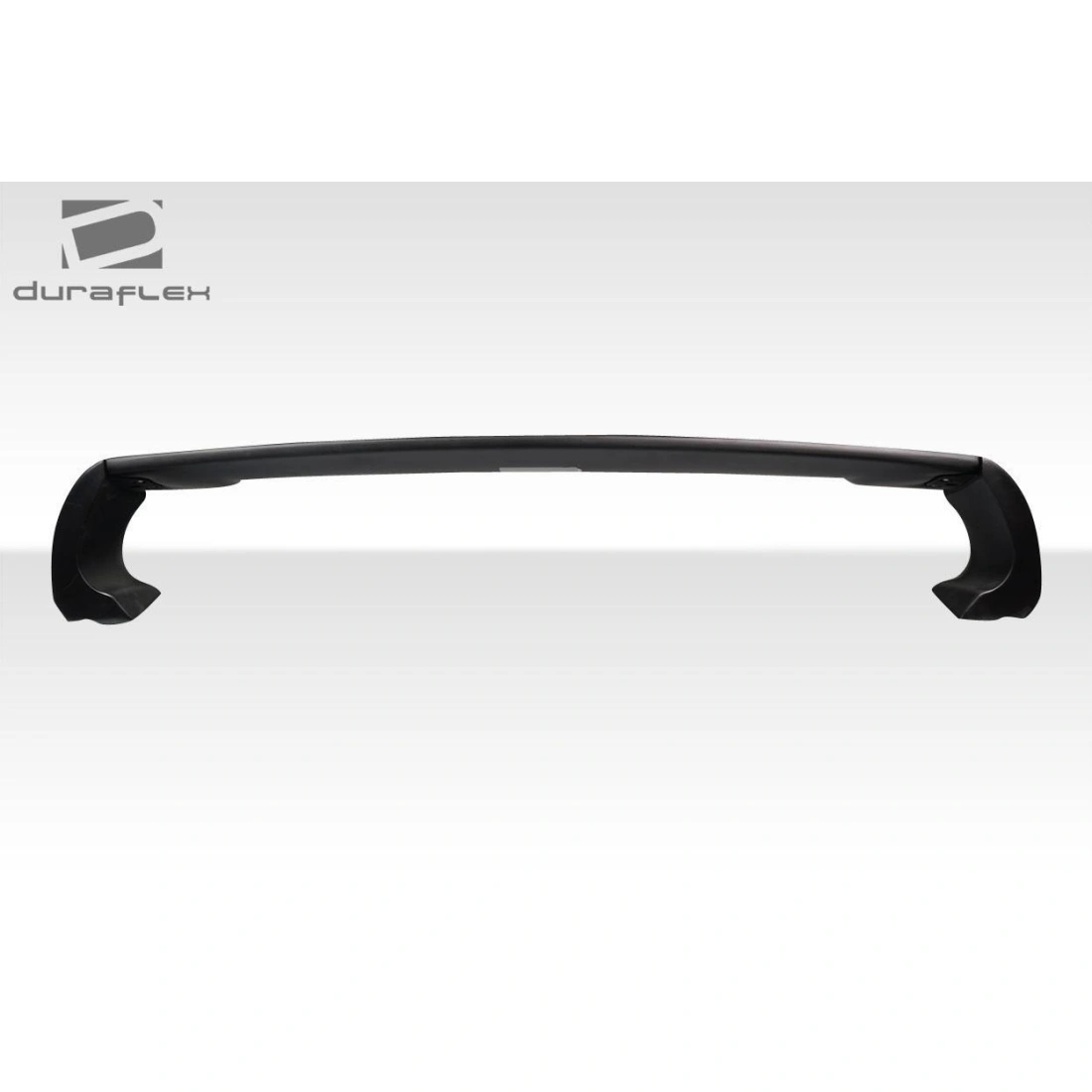 All kind of Exterior/Wingsfor  Acura TSX 2009. 7