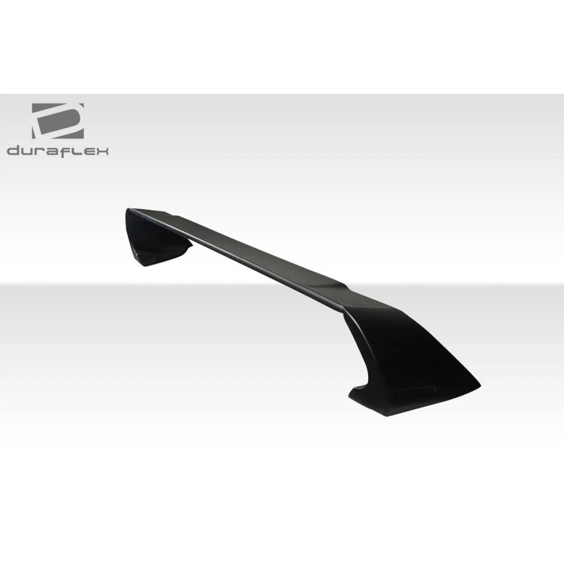 All kind of Exterior/Wingsfor  Acura TSX 2009. 9