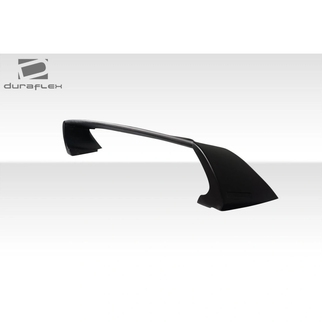 All kind of Exterior/Wingsfor  Acura TSX 2009. 11