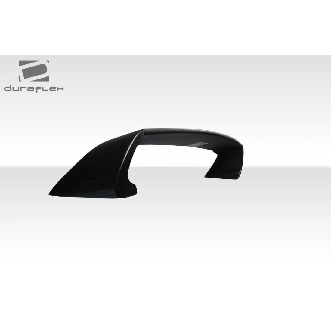 All kind of Exterior/Wingsfor  Acura TSX 2009. 13