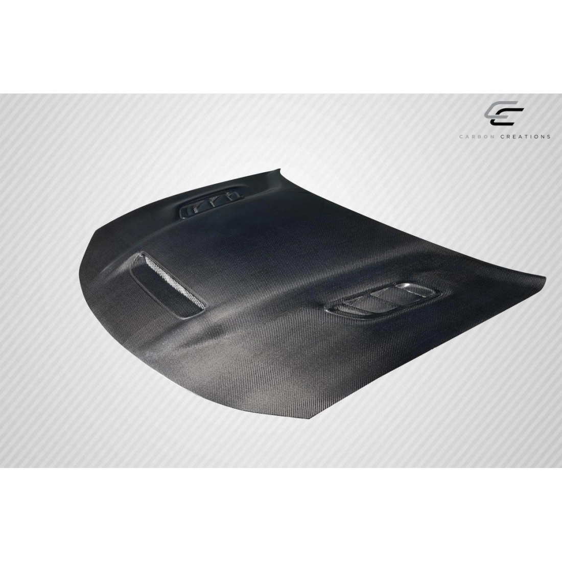 All kind of Exterior/Hoodsfor  Dodge Charger 2015. 5