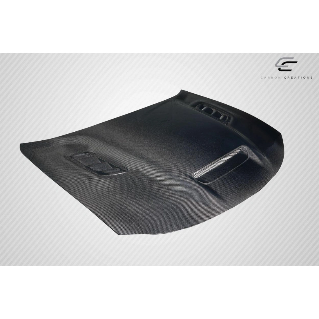 All kind of Exterior/Hoodsfor  Dodge Charger 2015. 7