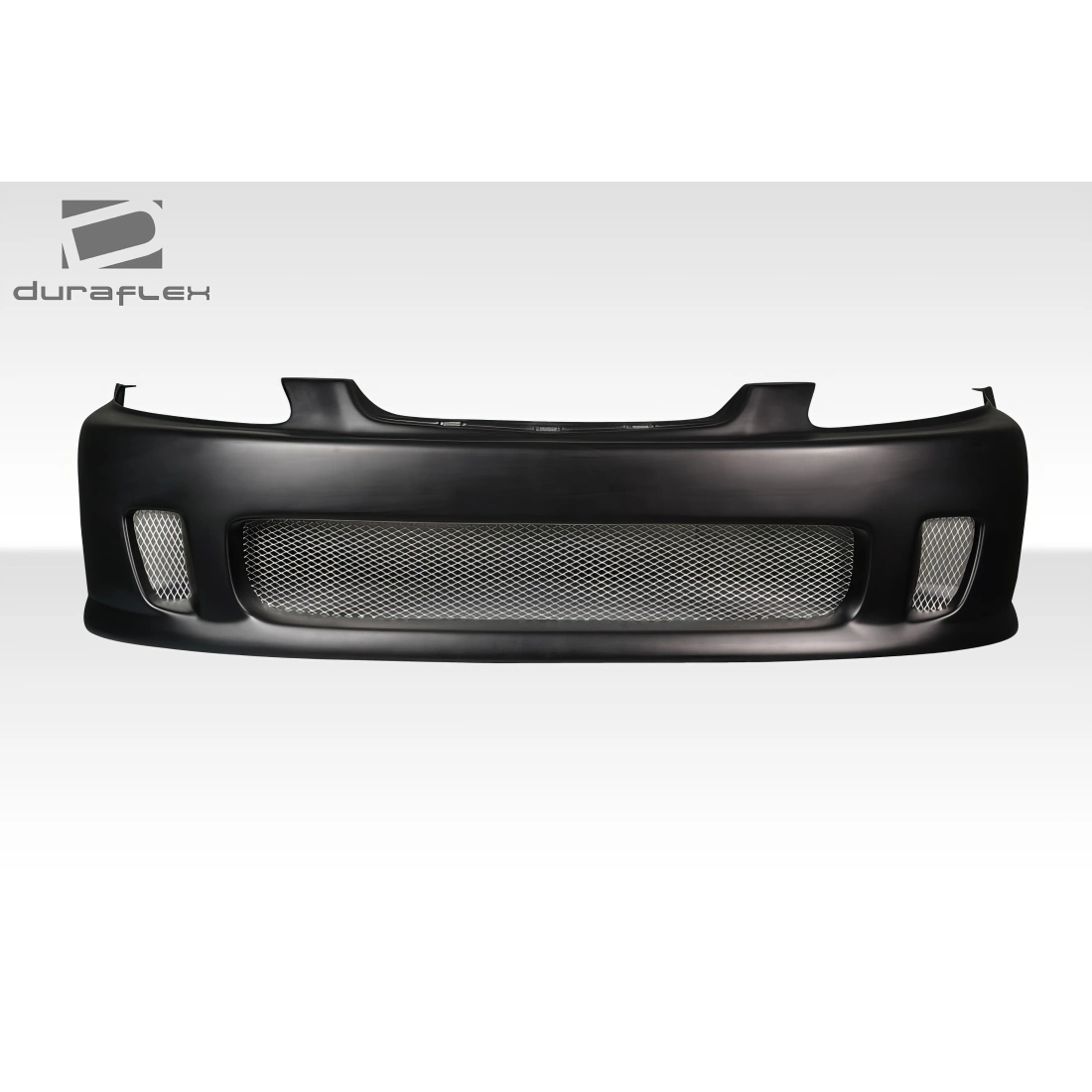 All kind of Exterior/Front Bumpersfor Honda Civic 1996. 3