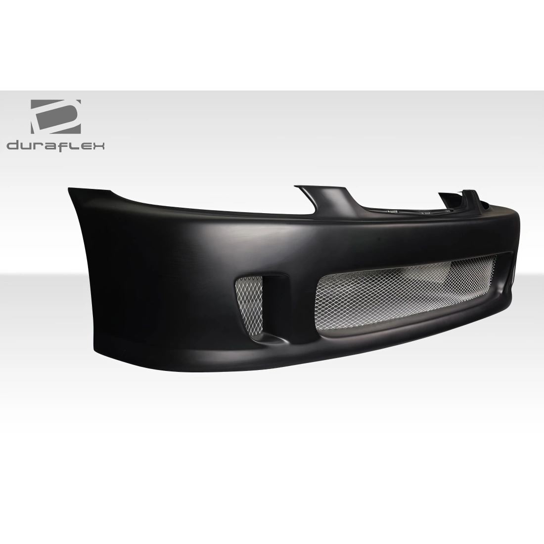 All kind of Exterior/Front Bumpersfor Honda Civic 1996. 4