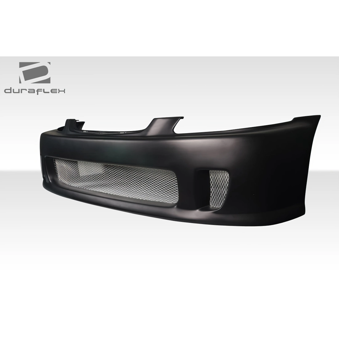All kind of Exterior/Front Bumpersfor Honda Civic 1996. 5