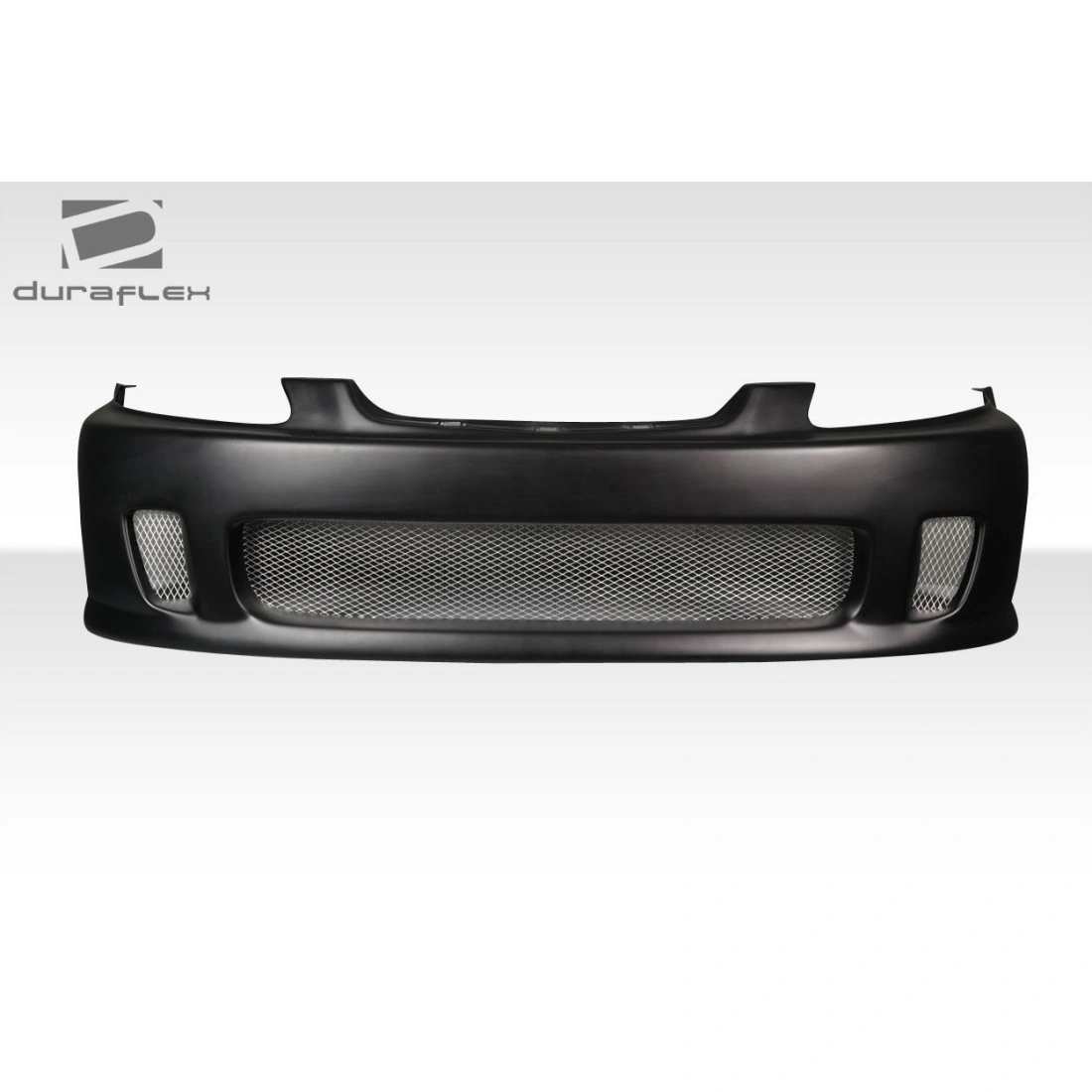 All kind of Exterior/Front Bumpersfor Honda Civic 1996. 5