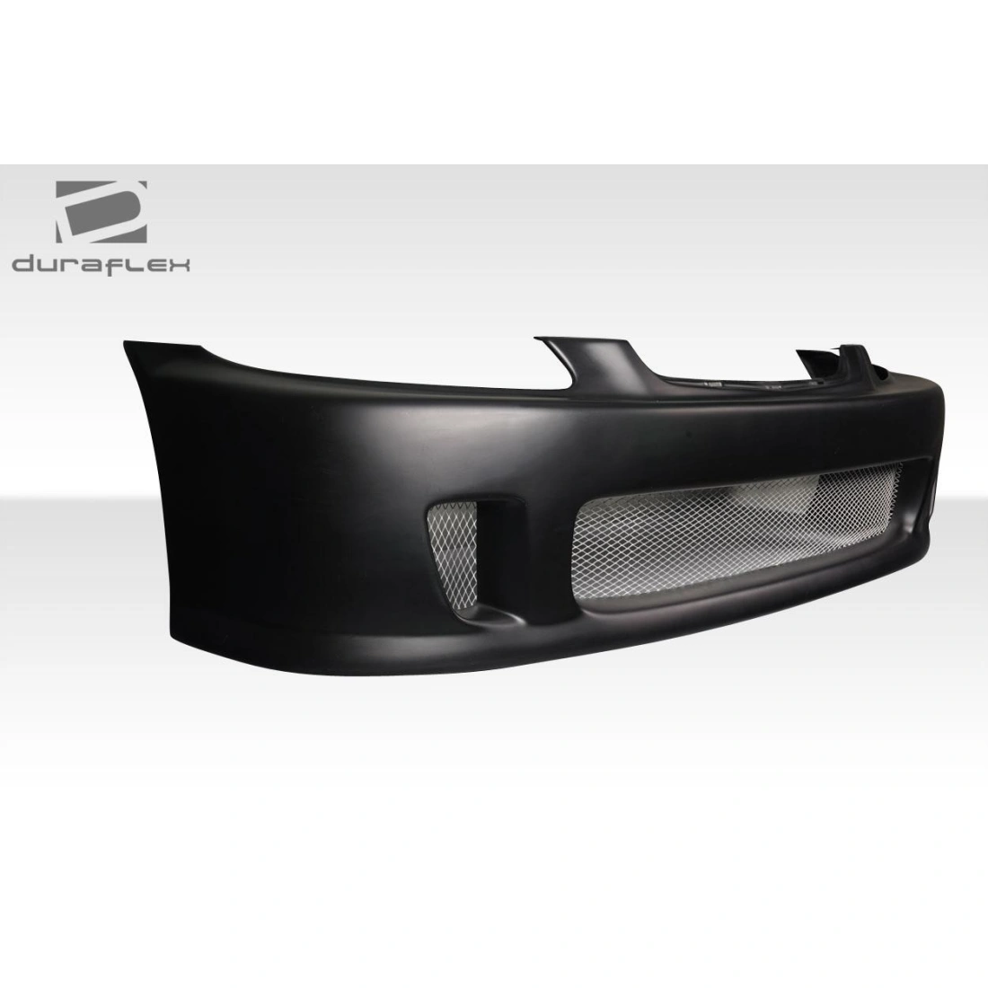 All kind of Exterior/Front Bumpersfor Honda Civic 1996. 7