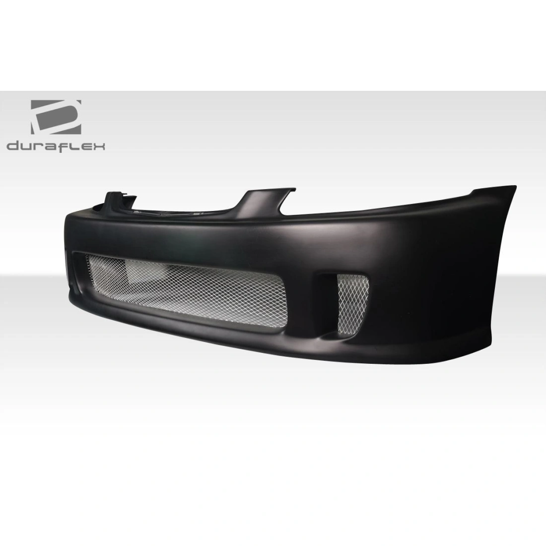 All kind of Exterior/Front Bumpersfor Honda Civic 1996. 9