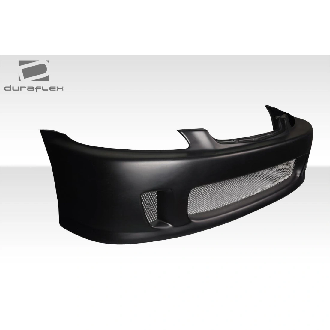 All kind of Exterior/Front Bumpersfor Honda Civic 1996. 11