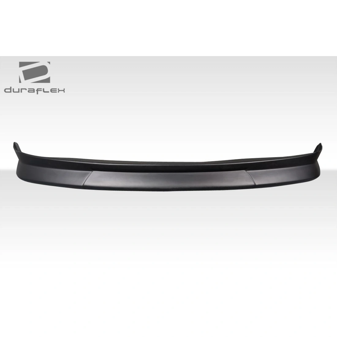 All kind of Exterior/Front Lipsfor Lexus GS300 1998. 5