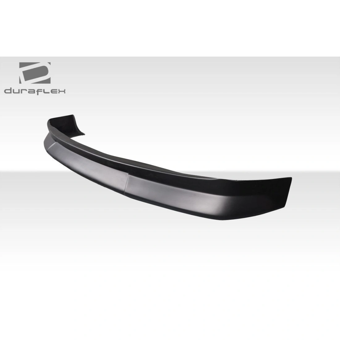 All kind of Exterior/Front Lipsfor Lexus GS300 1998. 7