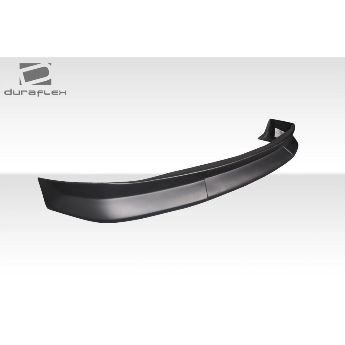 All kind of Exterior/Front Lipsfor Lexus GS300 1998. 9