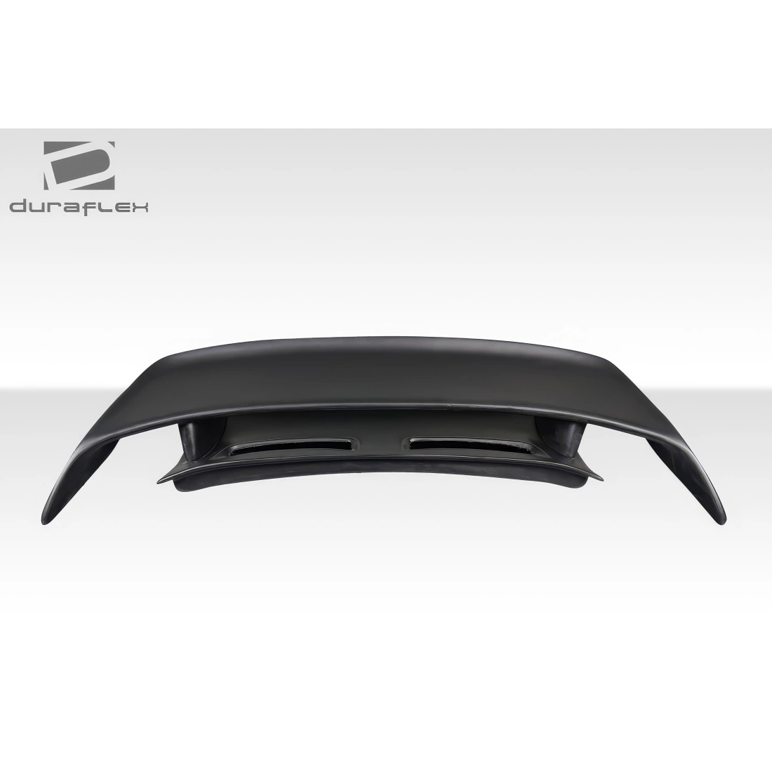 All kind of Exterior/Wingsfor  Porsche 911 2005. 6