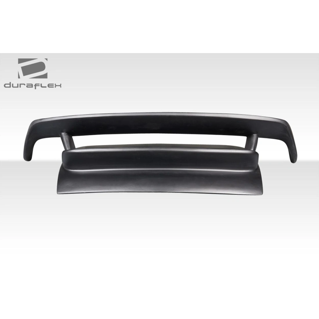 All kind of Exterior/Wingsfor Porsche 911 2005. 5
