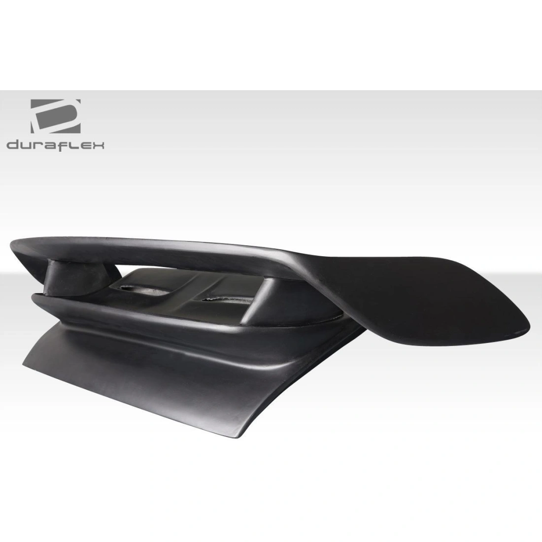 All kind of Exterior/Wingsfor Porsche 911 2005. 7